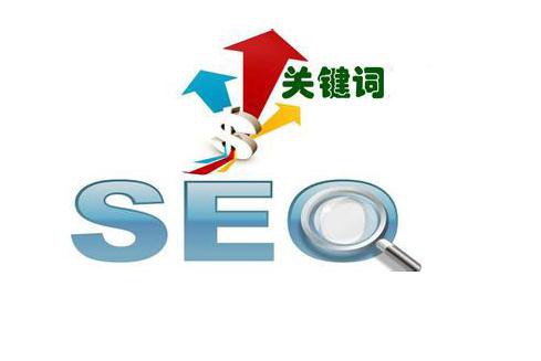 seo优化:网站优化关注的几个要点 - 天天秒小程序-专业小程序开发 小